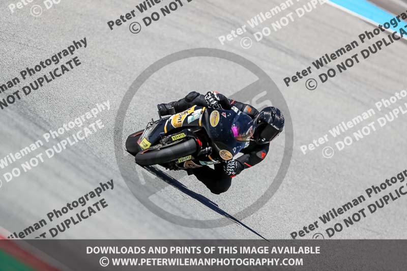 may 2019;motorbikes;no limits;peter wileman photography;portimao;portugal;trackday digital images